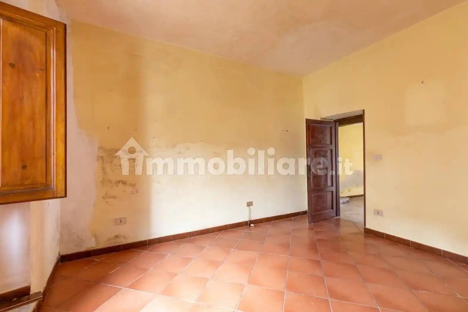 Terratetto unifamiliare via di Casanova 501, Nozzano - Arliano, Lucca - foto 5