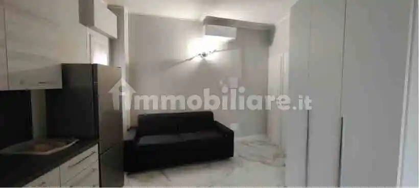 Appartamento in affitto a Parma
