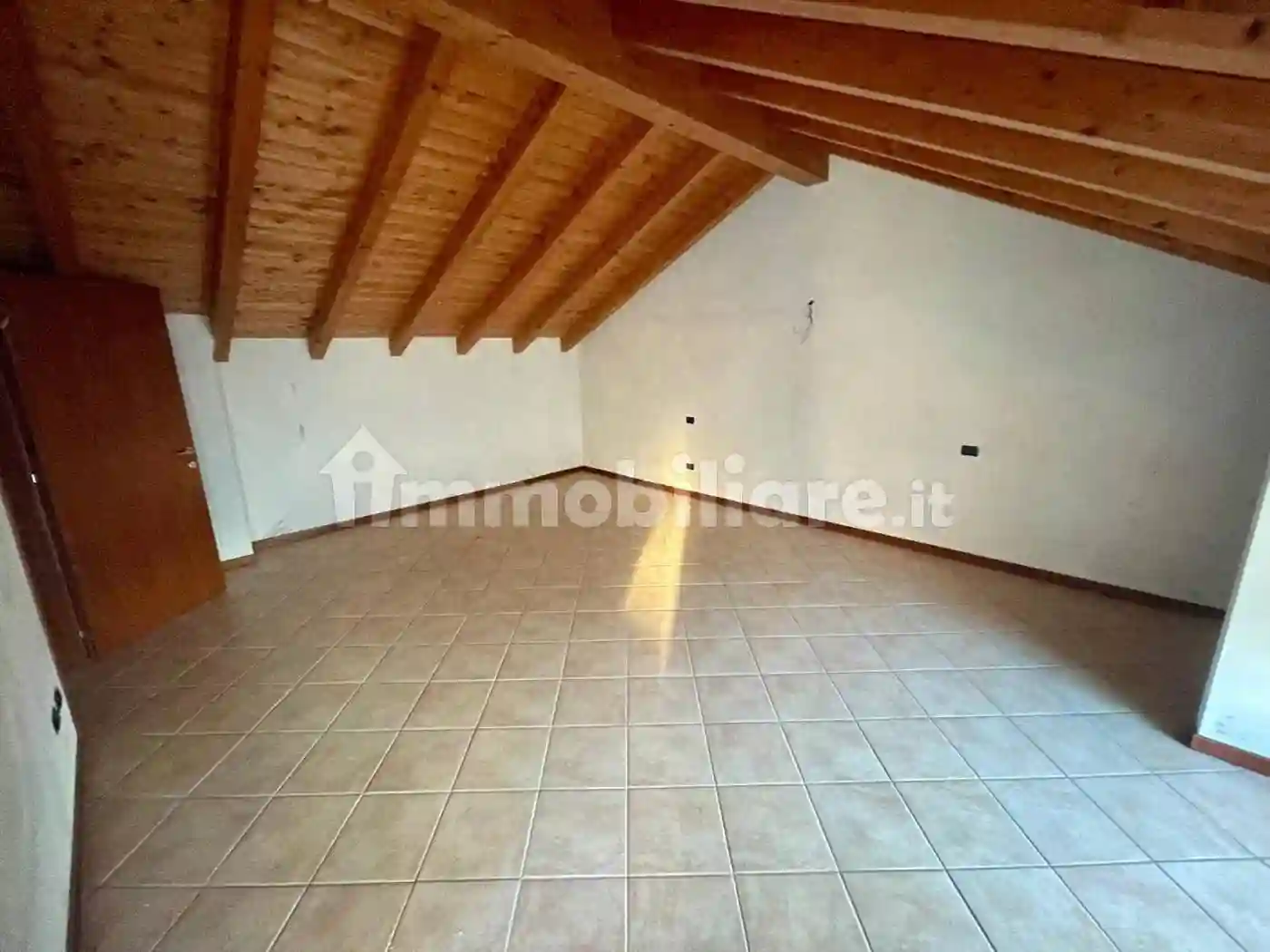 Attico - Mansarda - foto 3