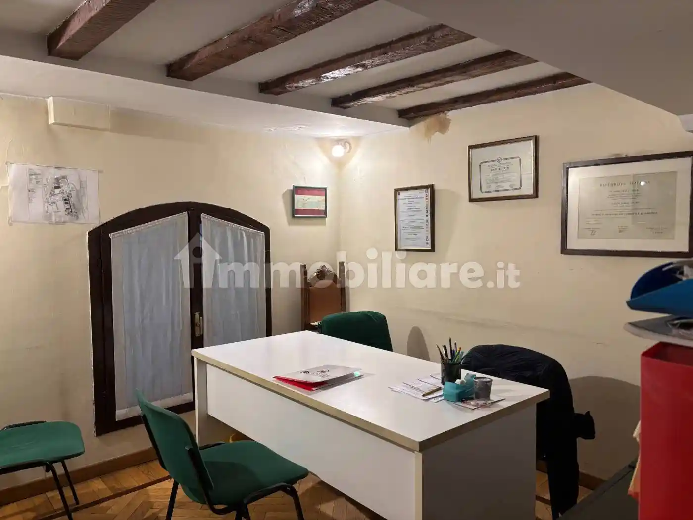 Trilocale via Umberto Pace 23, Guastalla, Milano - foto 4