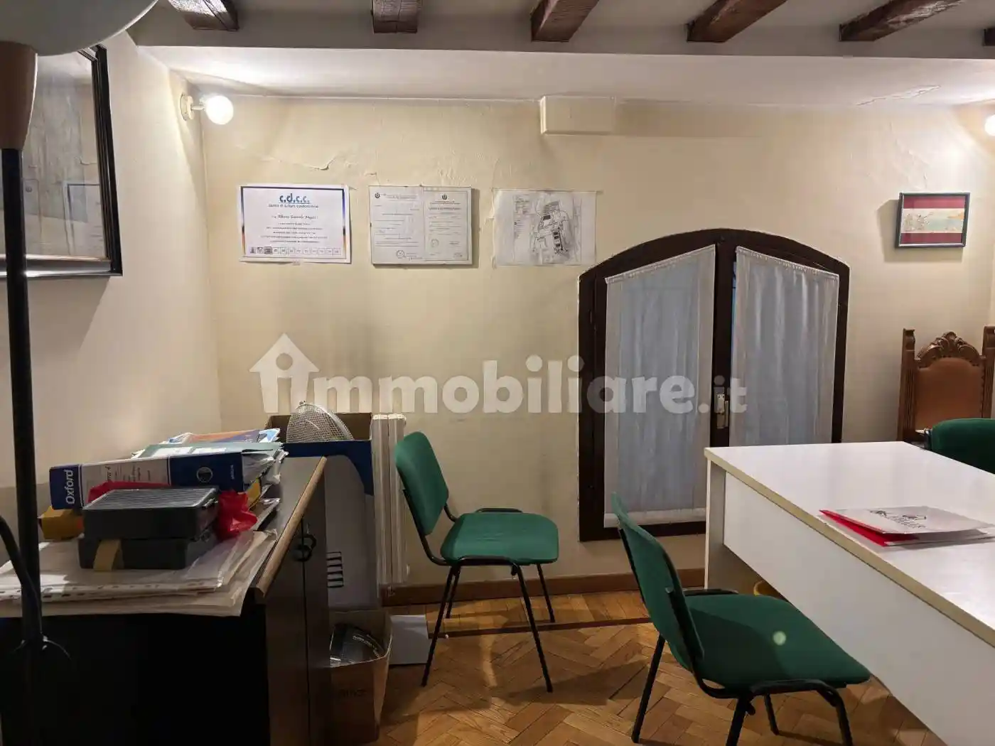 Trilocale via Umberto Pace 23, Guastalla, Milano - foto 5