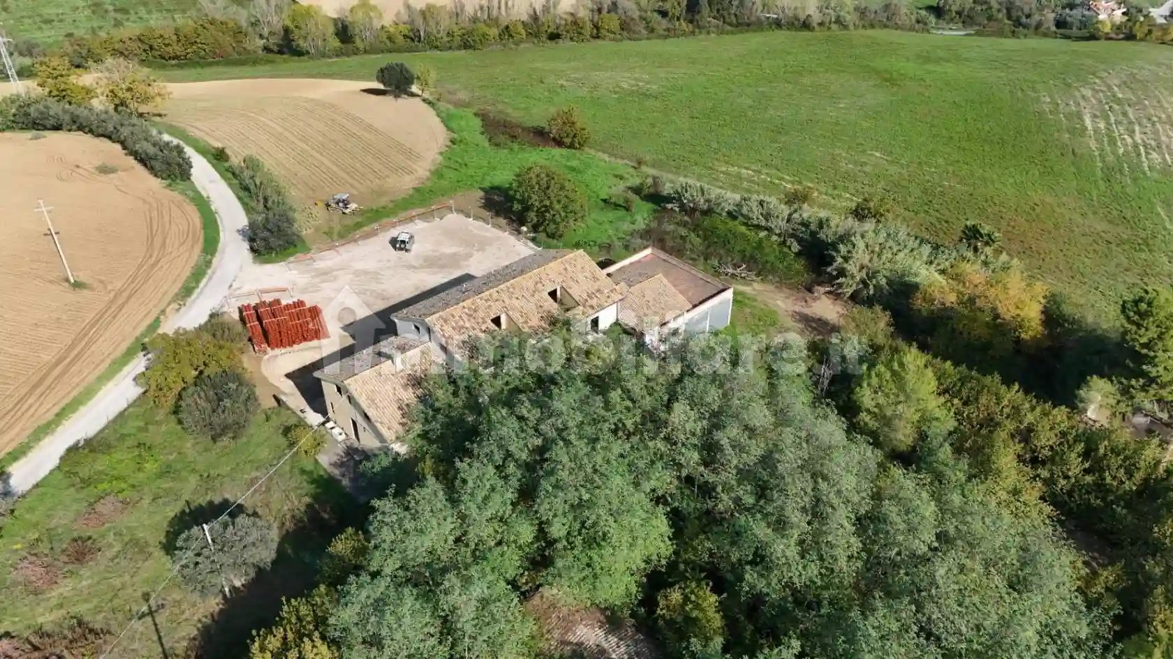 Rustico - Casale - foto 5