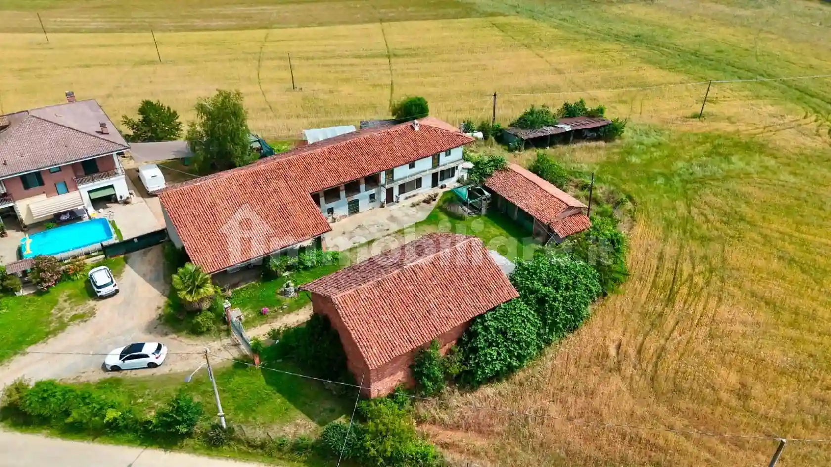 Rustico - Casale - foto 2