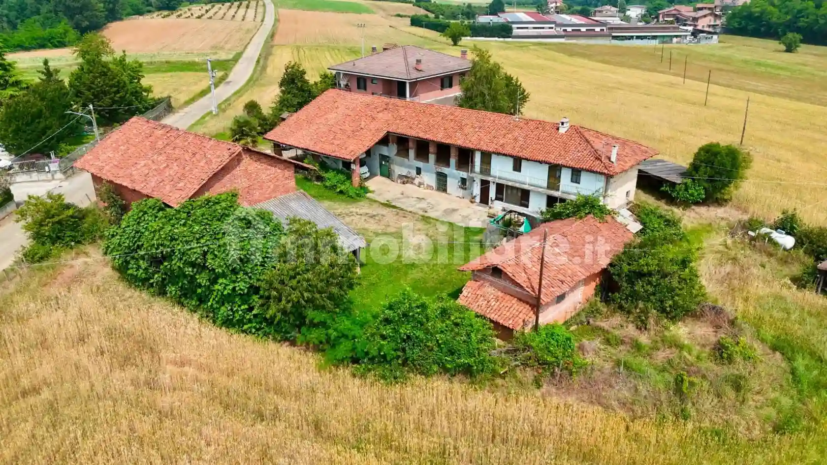 Rustico - Casale - foto 3