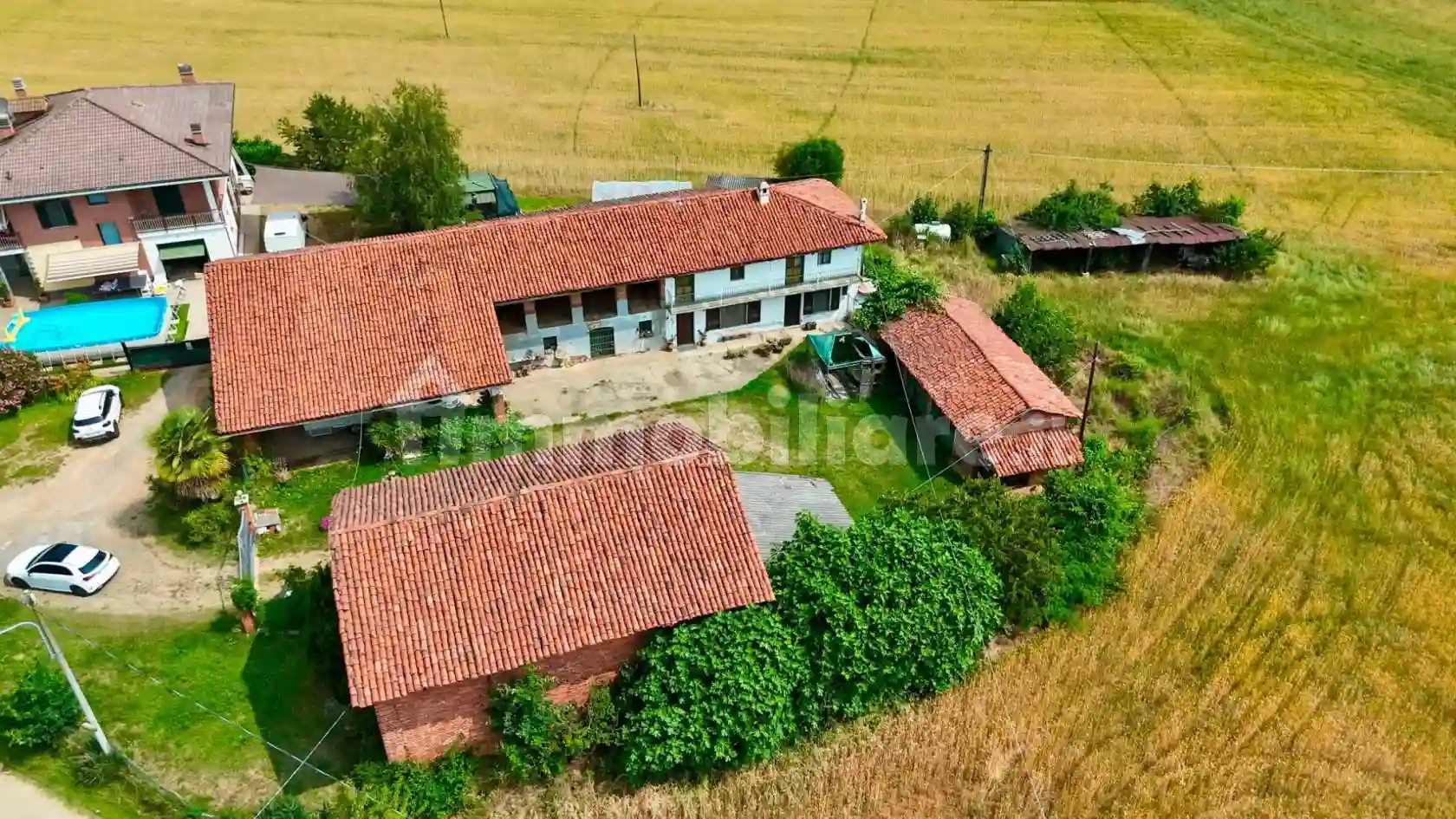 Rustico - Casale - foto 4