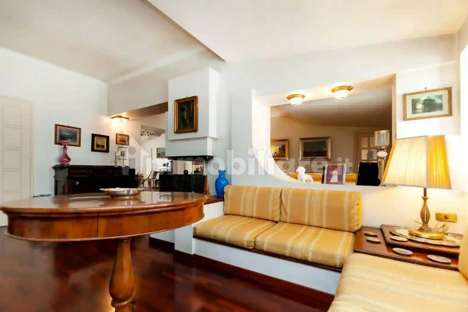 Attico - Mansarda - foto 4