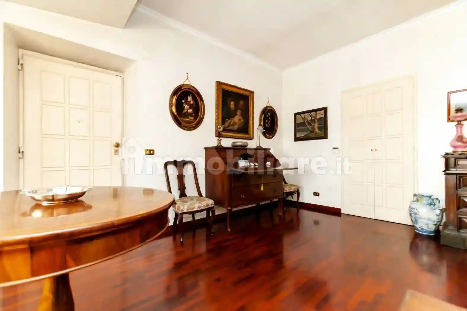 Attico - Mansarda - foto 5