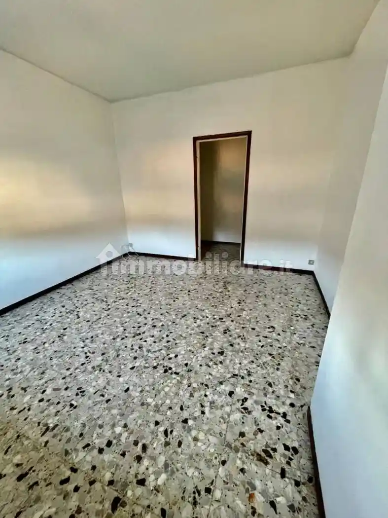 Appartamento in vendita a Broni