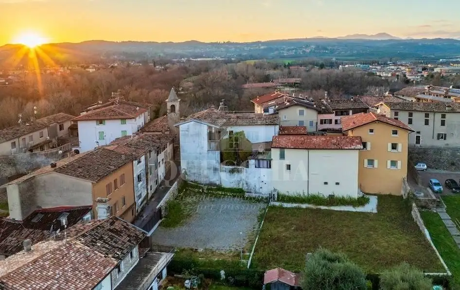 Appartamento in vendita a Manerba del Garda
