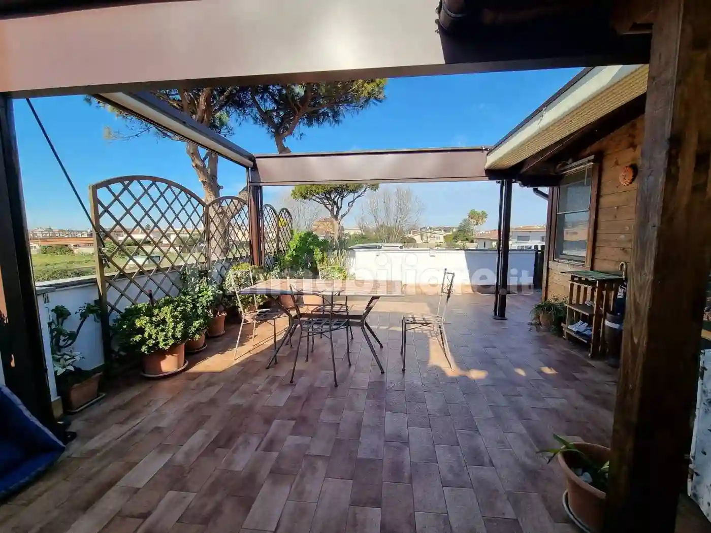 Attico - Mansarda - foto 3