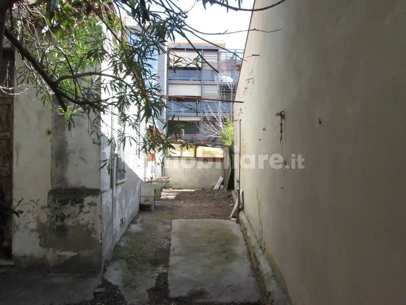 Villa plurifamiliare 130 m², Porta Nuova, Pescara - foto 2