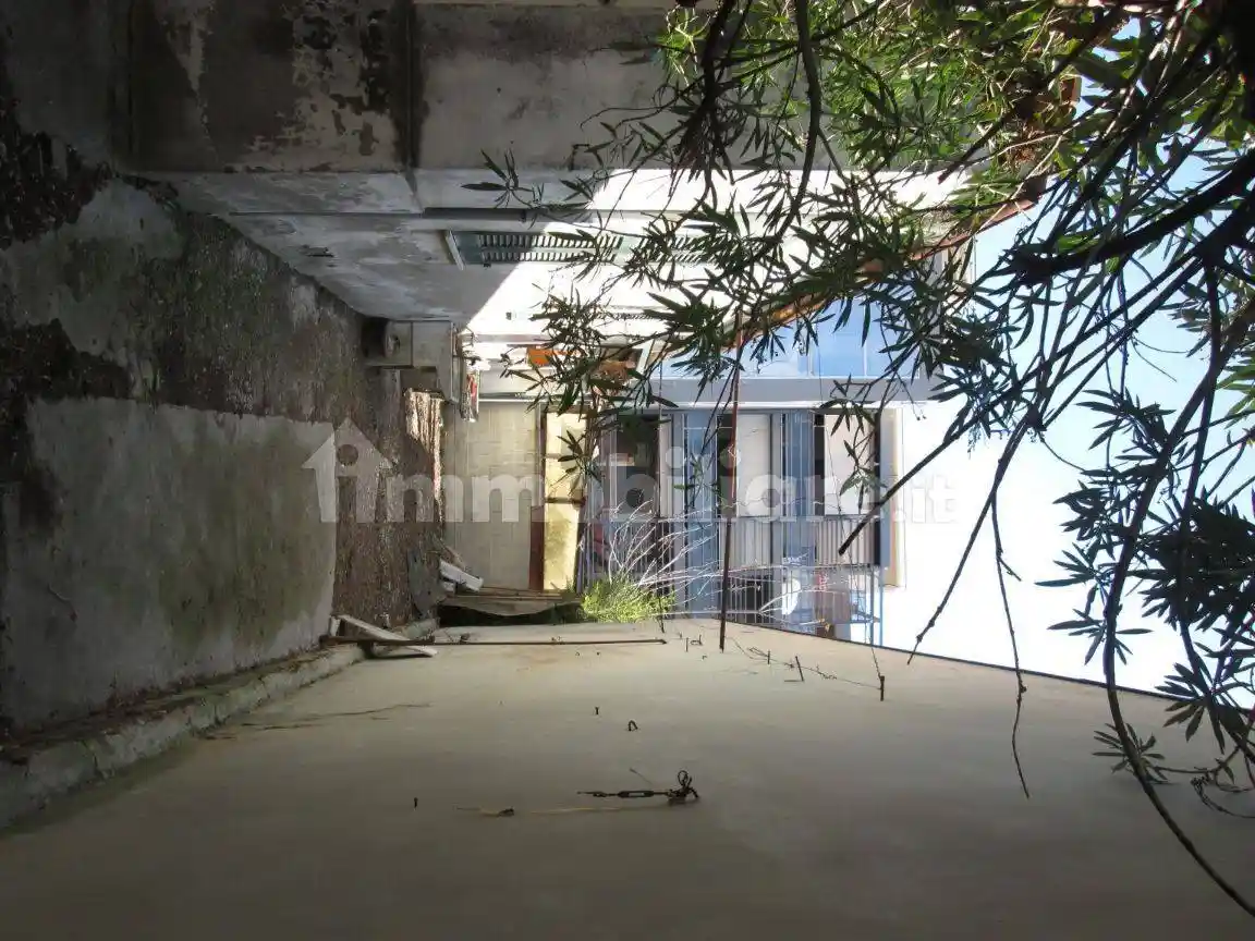 Villa plurifamiliare 130 m², Porta Nuova, Pescara - foto 3