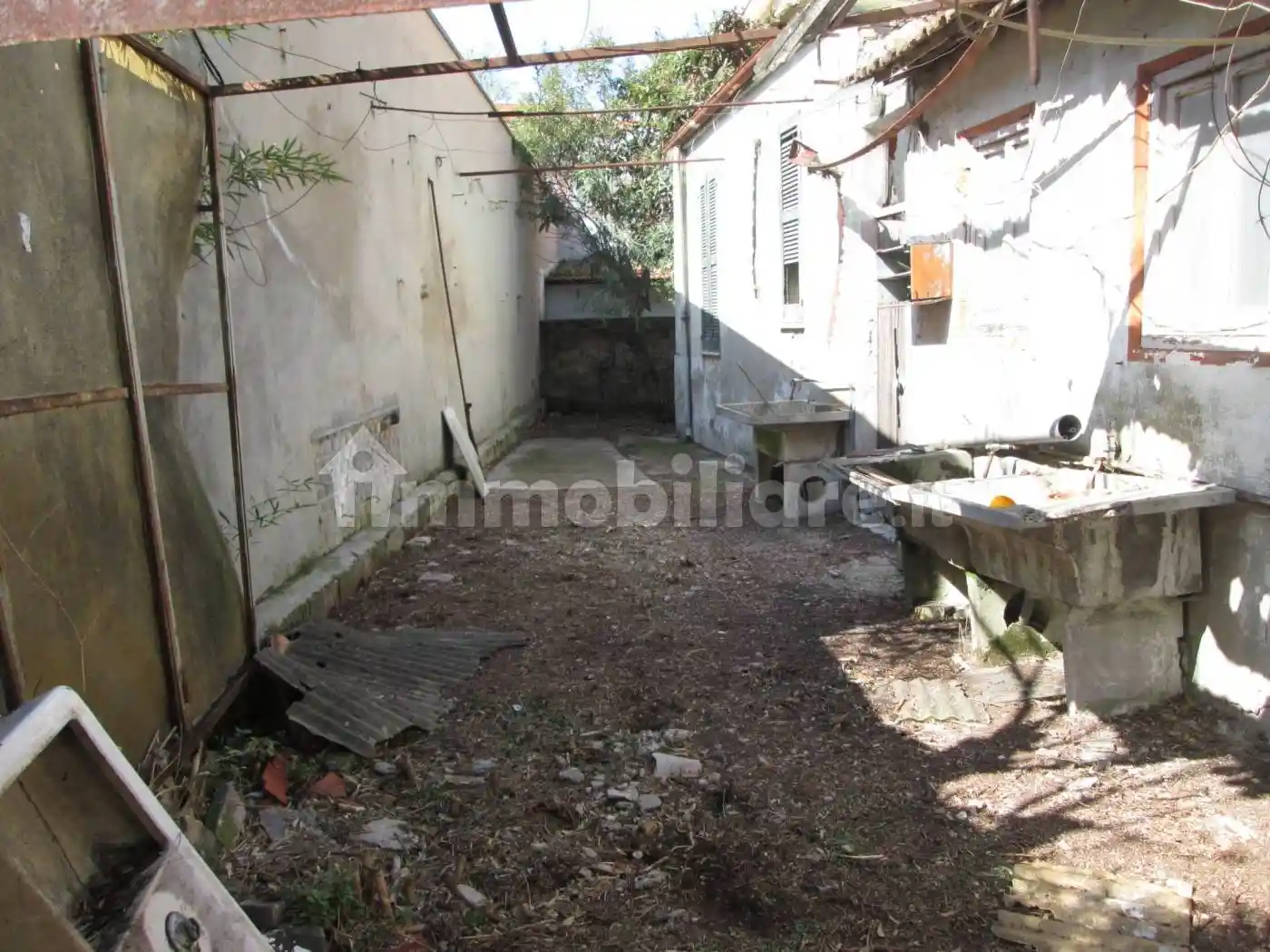 Villa plurifamiliare 130 m², Porta Nuova, Pescara - foto 5