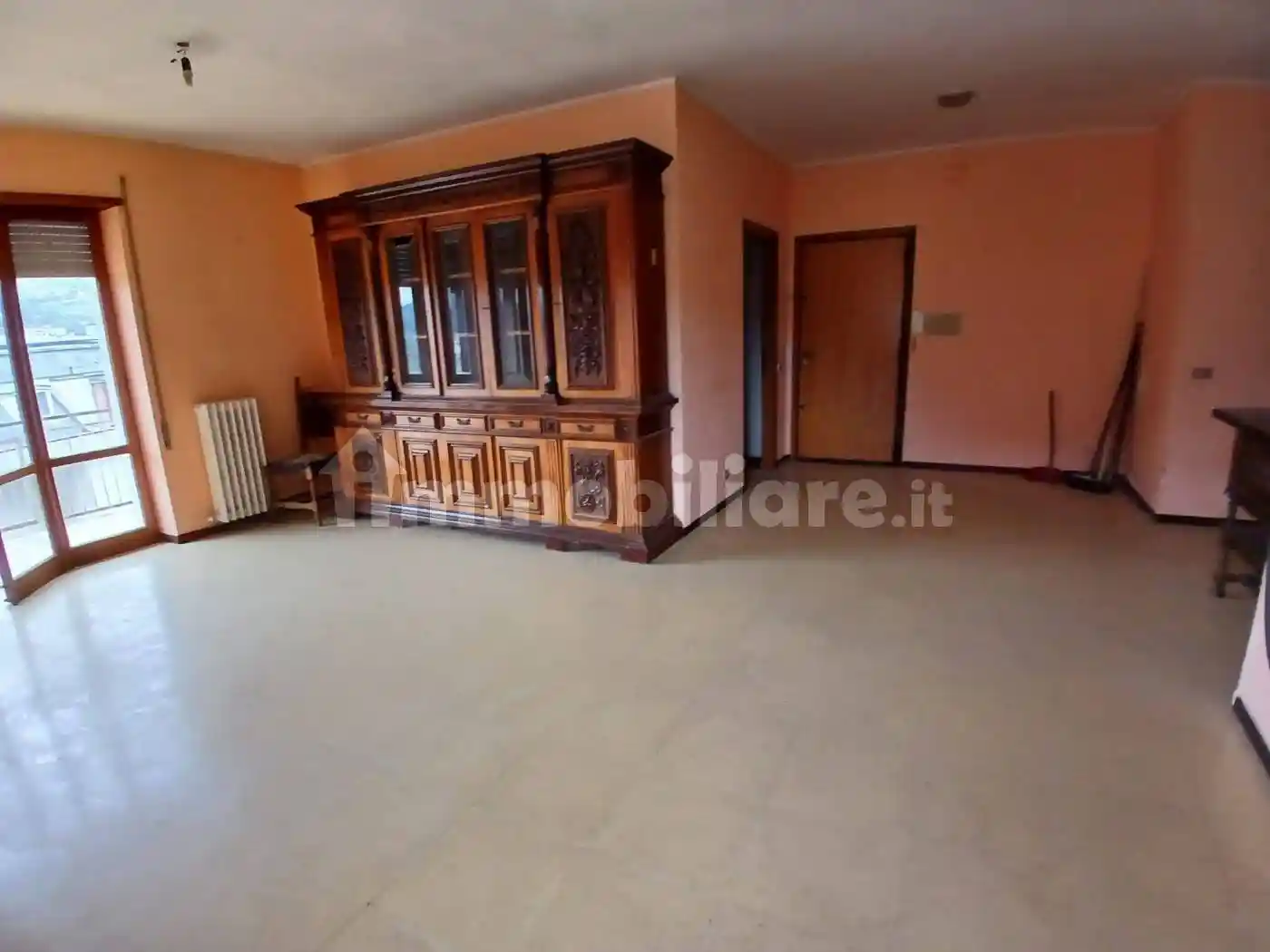 Appartamento in vendita a Itri