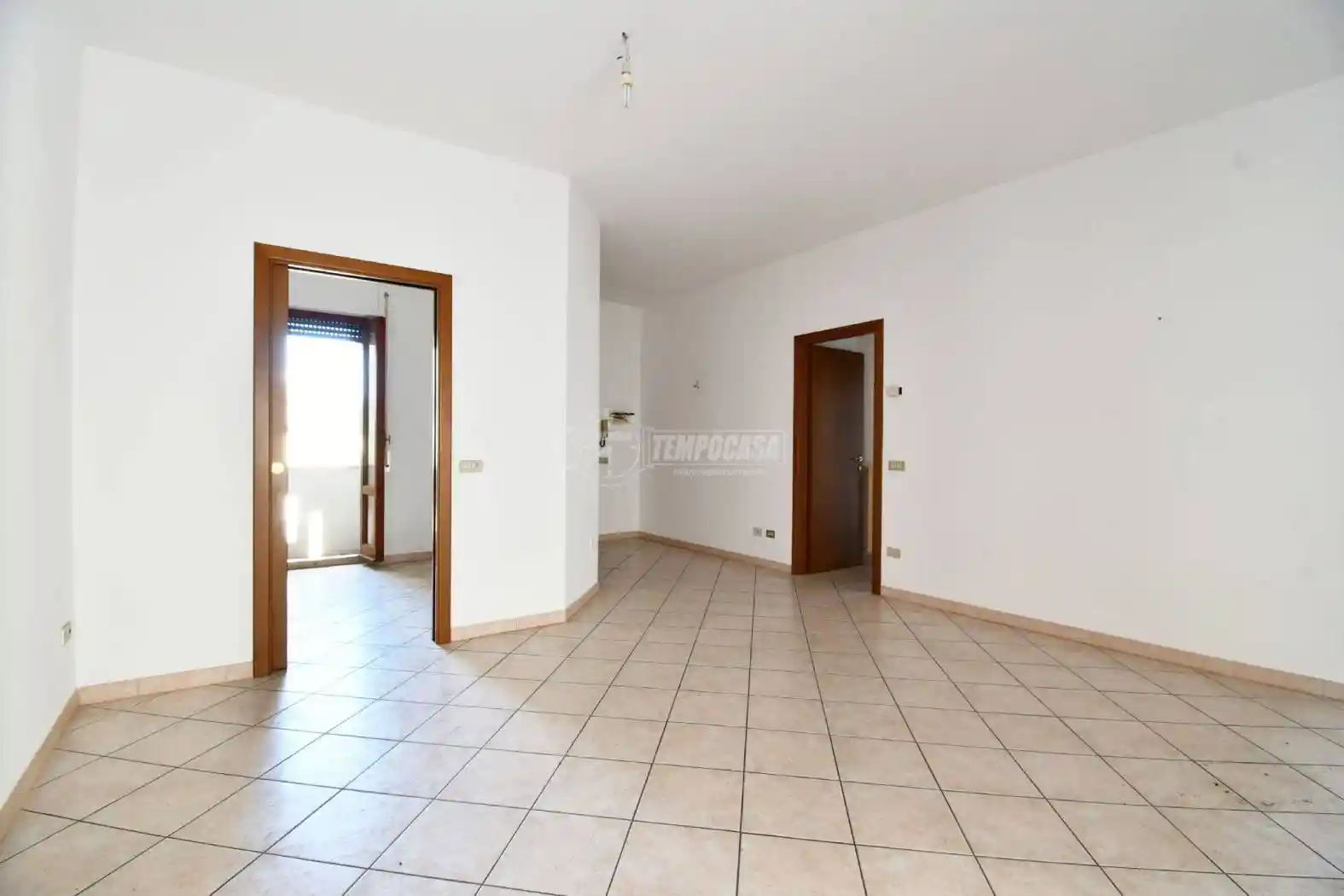 Appartamento in vendita a Porto Sant'Elpidio