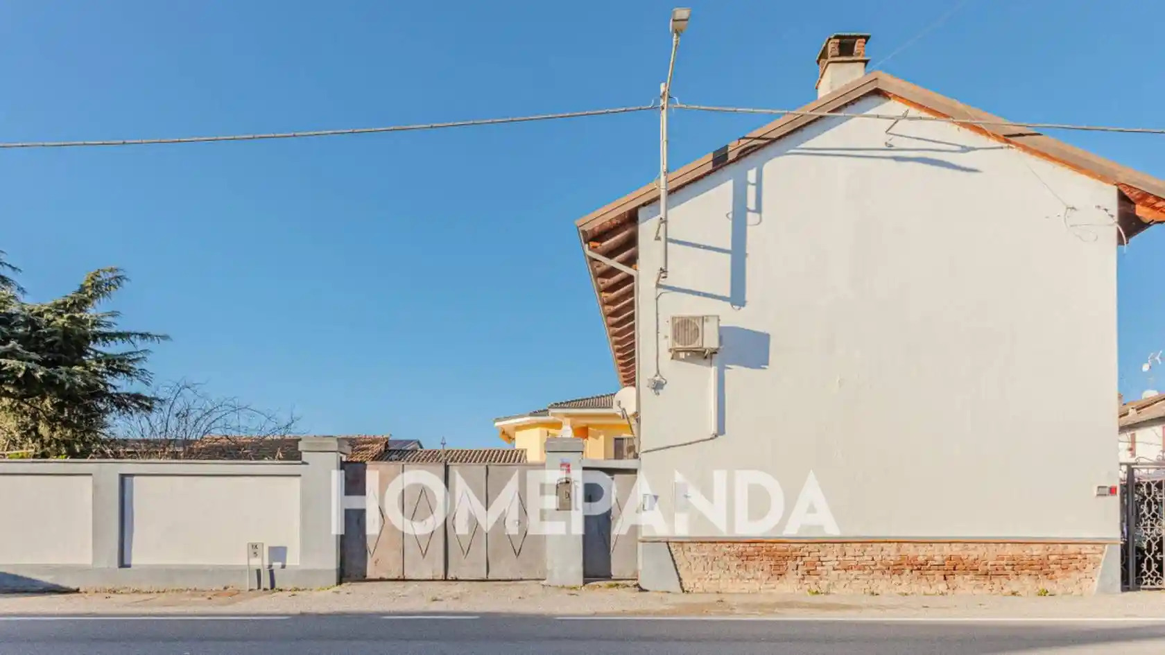 Terratetto unifamiliare 304 m², buono stato, Centro, Cozzo - foto 2