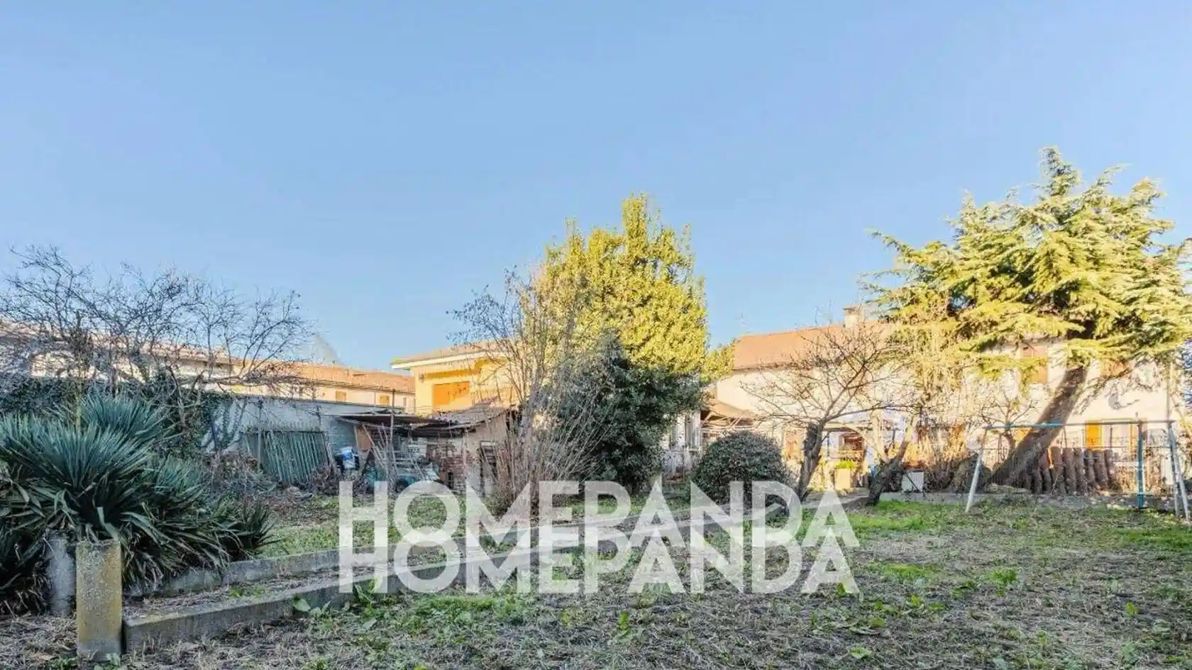 Terratetto unifamiliare 304 m², buono stato, Centro, Cozzo - foto 3