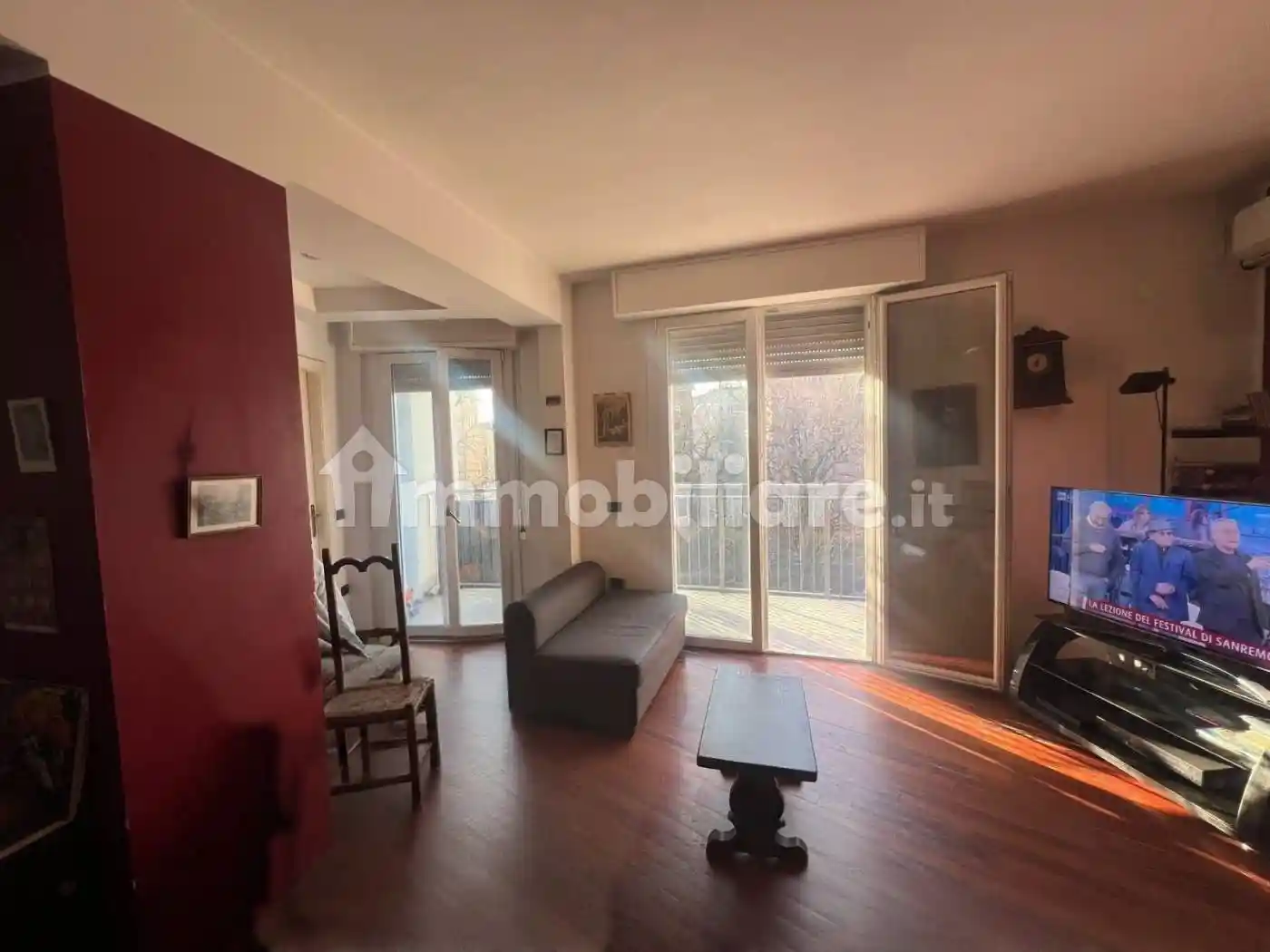 Appartamento in vendita a Modena