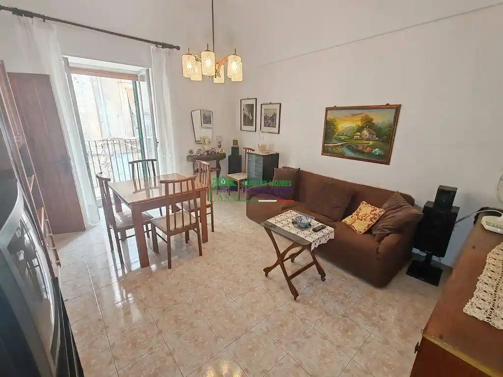 Casa indipendente in vendita a Ragusa