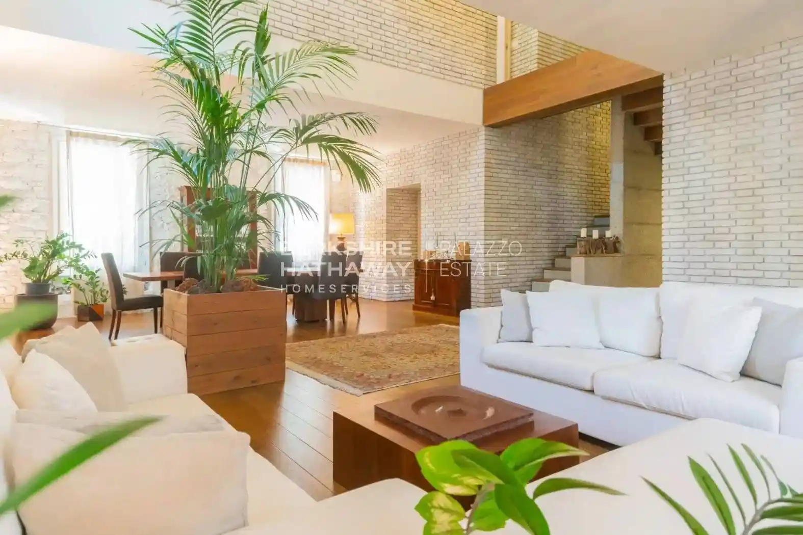 Villa in vendita a Como