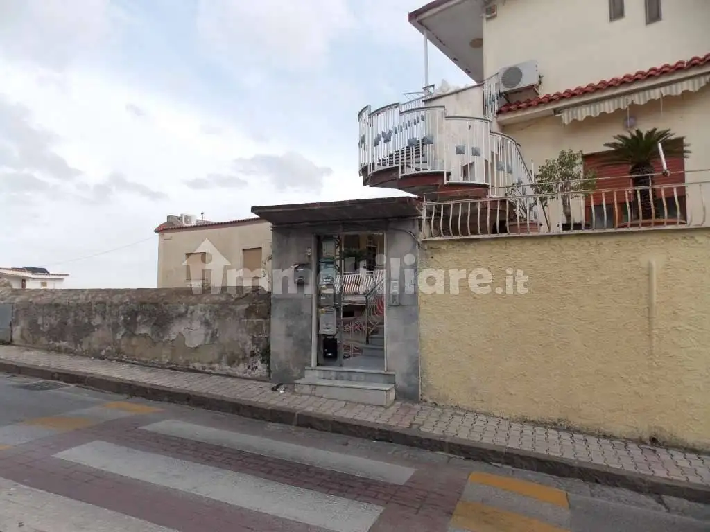 Appartamento in vendita a Monte di Procida