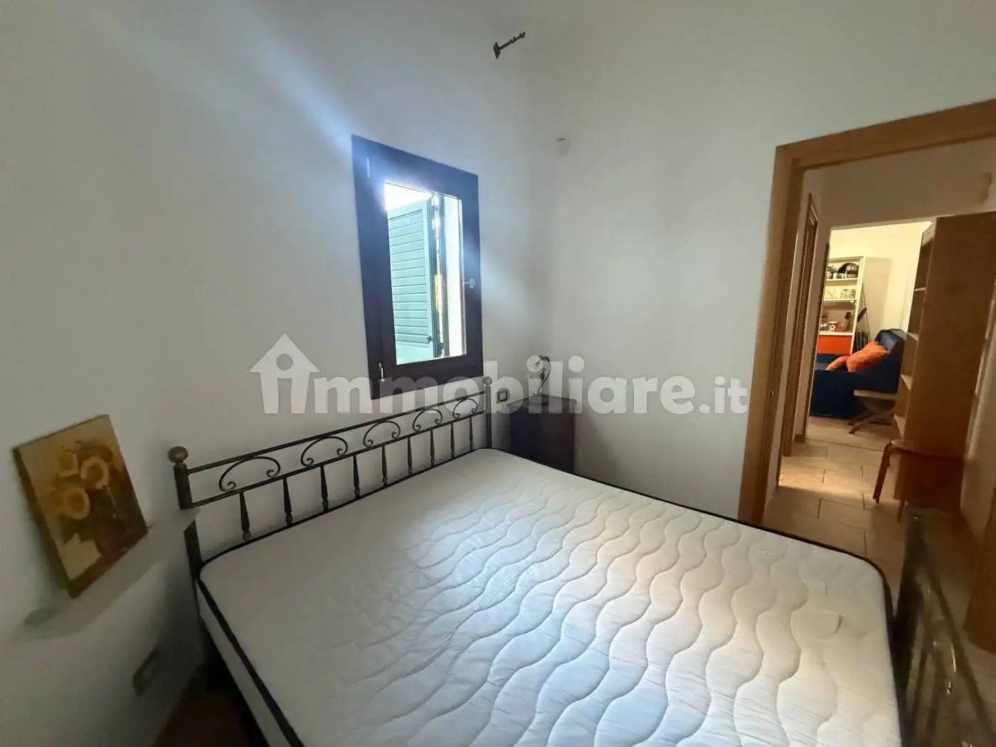 Appartamento in affitto a Lecce