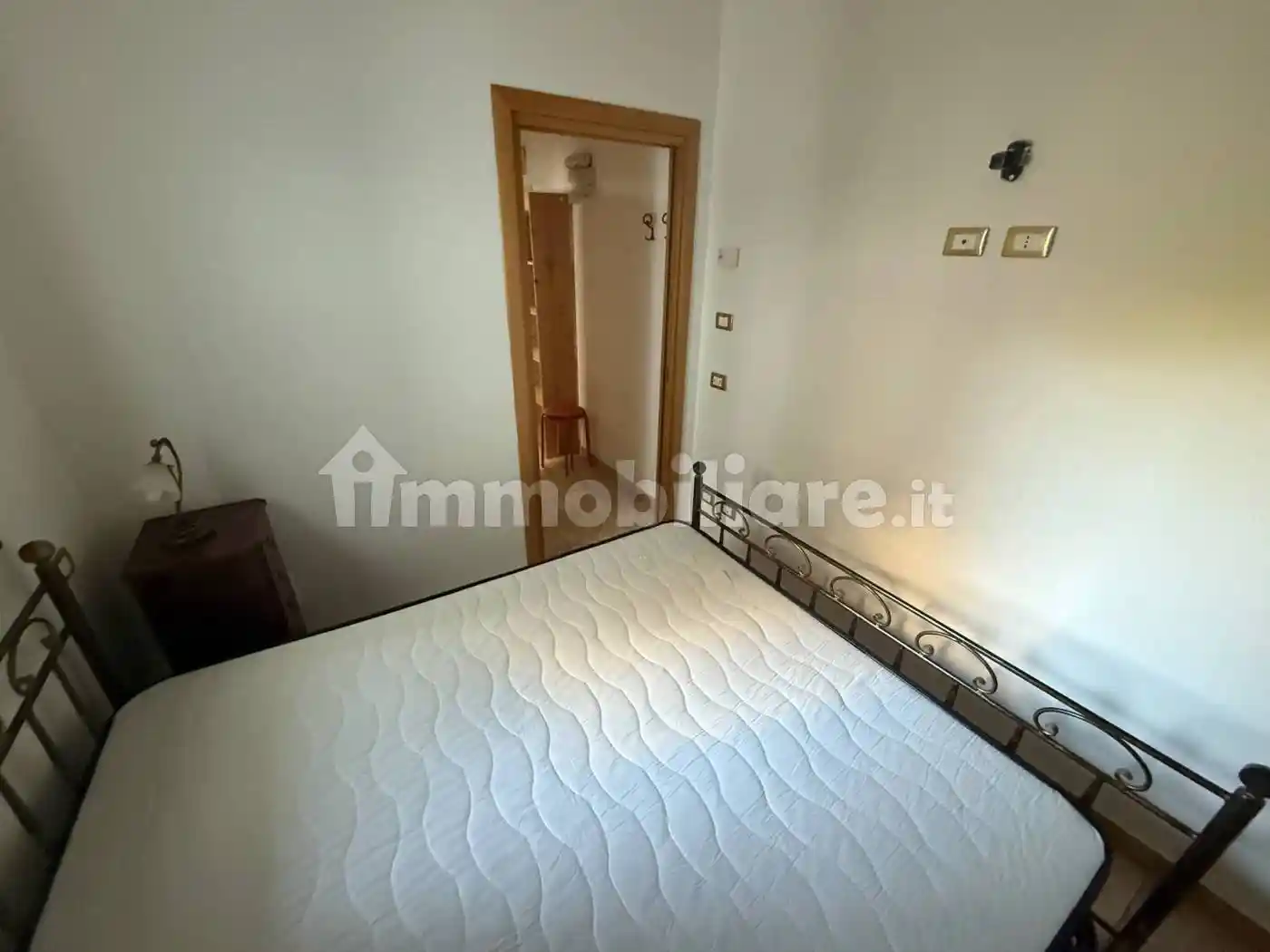 Quadrilocale via Antonio dell'Abate 14, Stazione, Lecce - foto 2