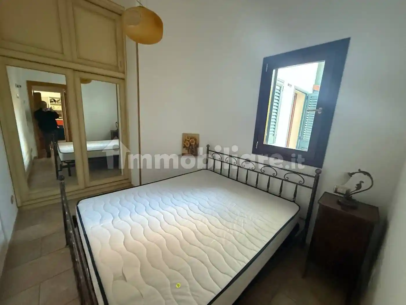 Quadrilocale via Antonio dell'Abate 14, Stazione, Lecce - foto 3