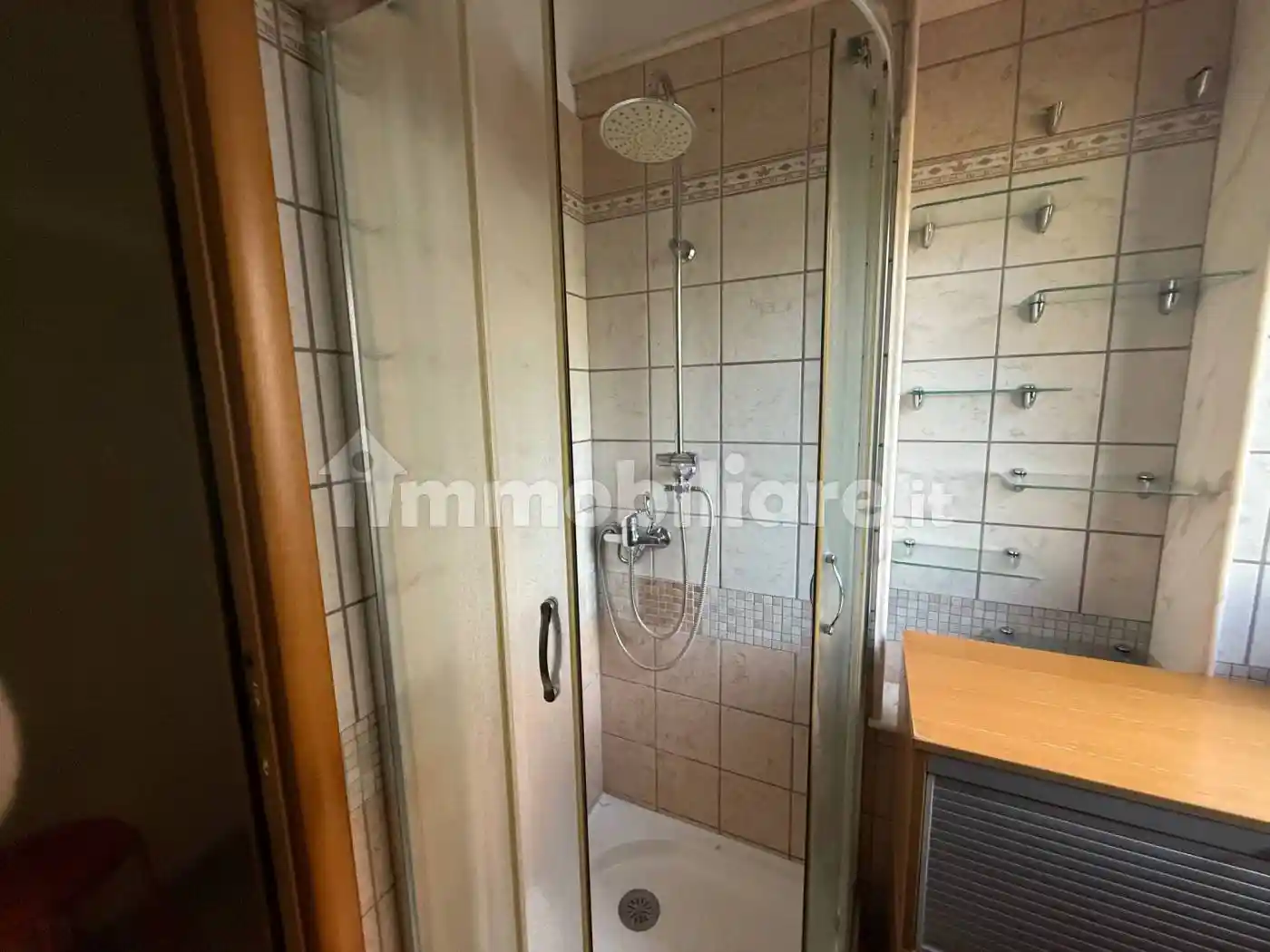 Quadrilocale via Antonio dell'Abate 14, Stazione, Lecce - foto 4