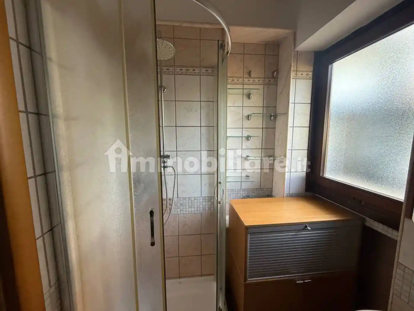 Quadrilocale via Antonio dell'Abate 14, Stazione, Lecce - foto 5