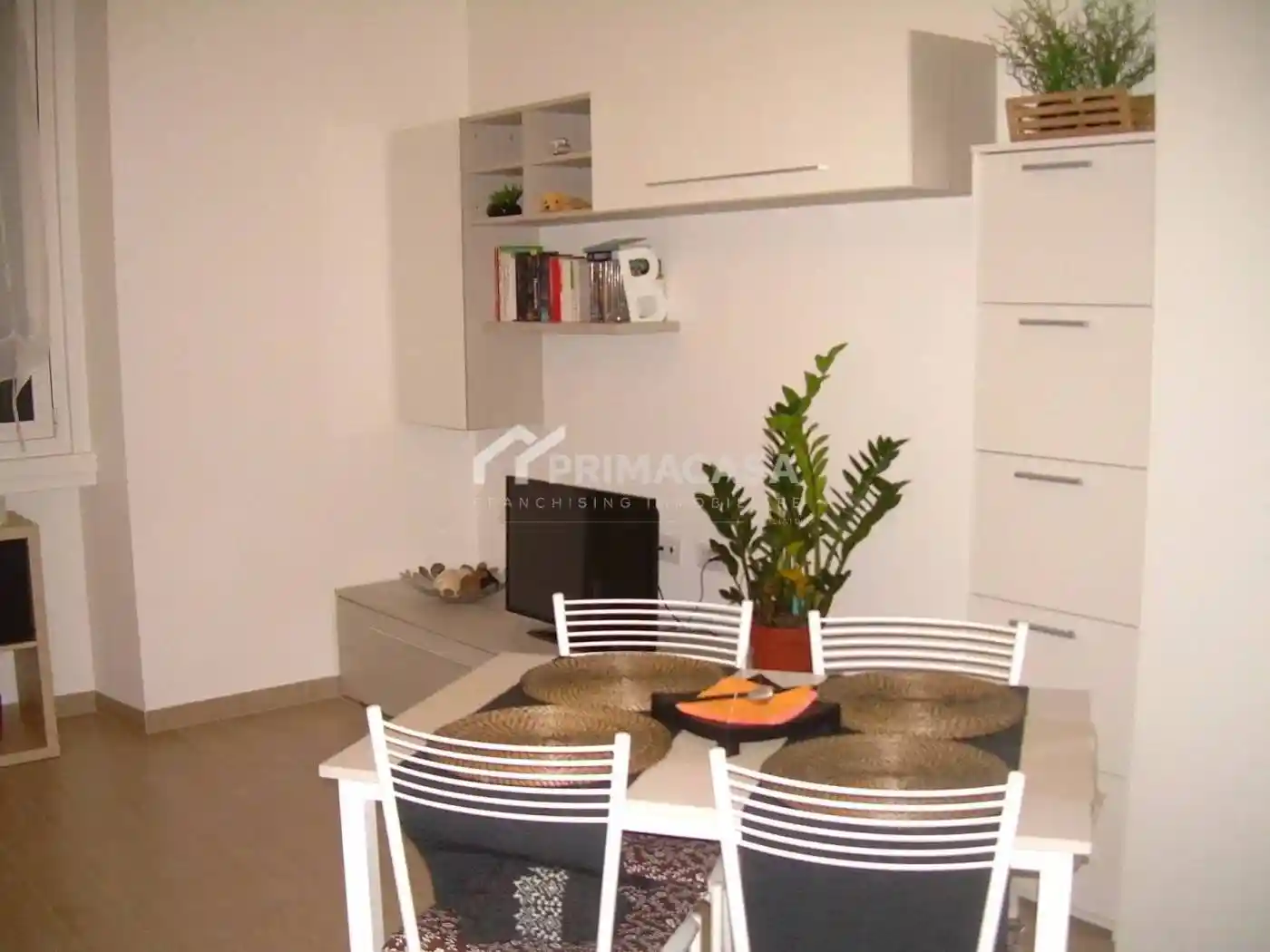 Monolocale via Salvatore Rosa, Certosa, Milano - foto 2