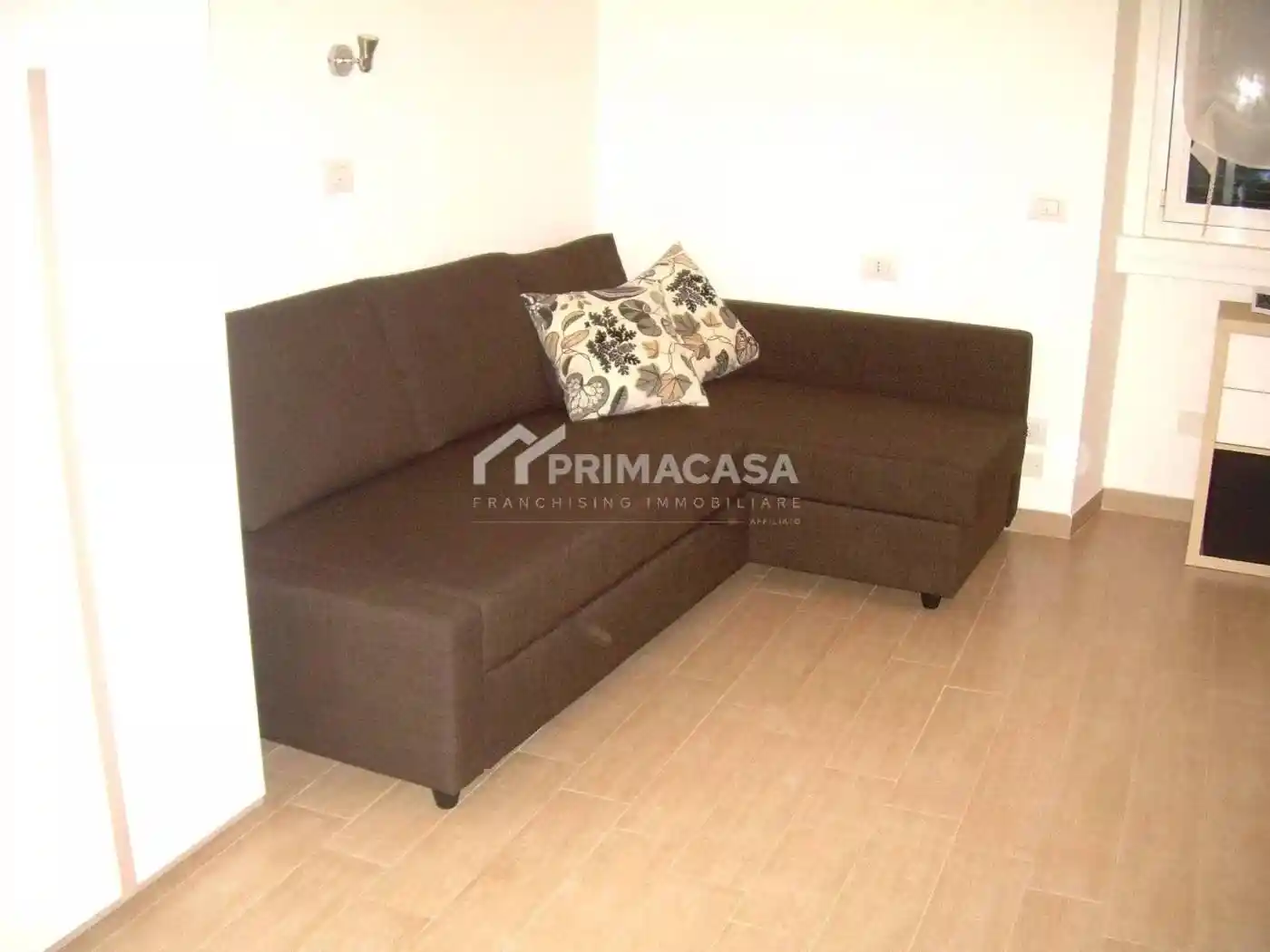 Monolocale via Salvatore Rosa, Certosa, Milano - foto 3