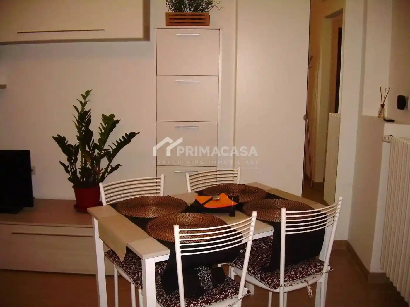 Monolocale via Salvatore Rosa, Certosa, Milano - foto 4