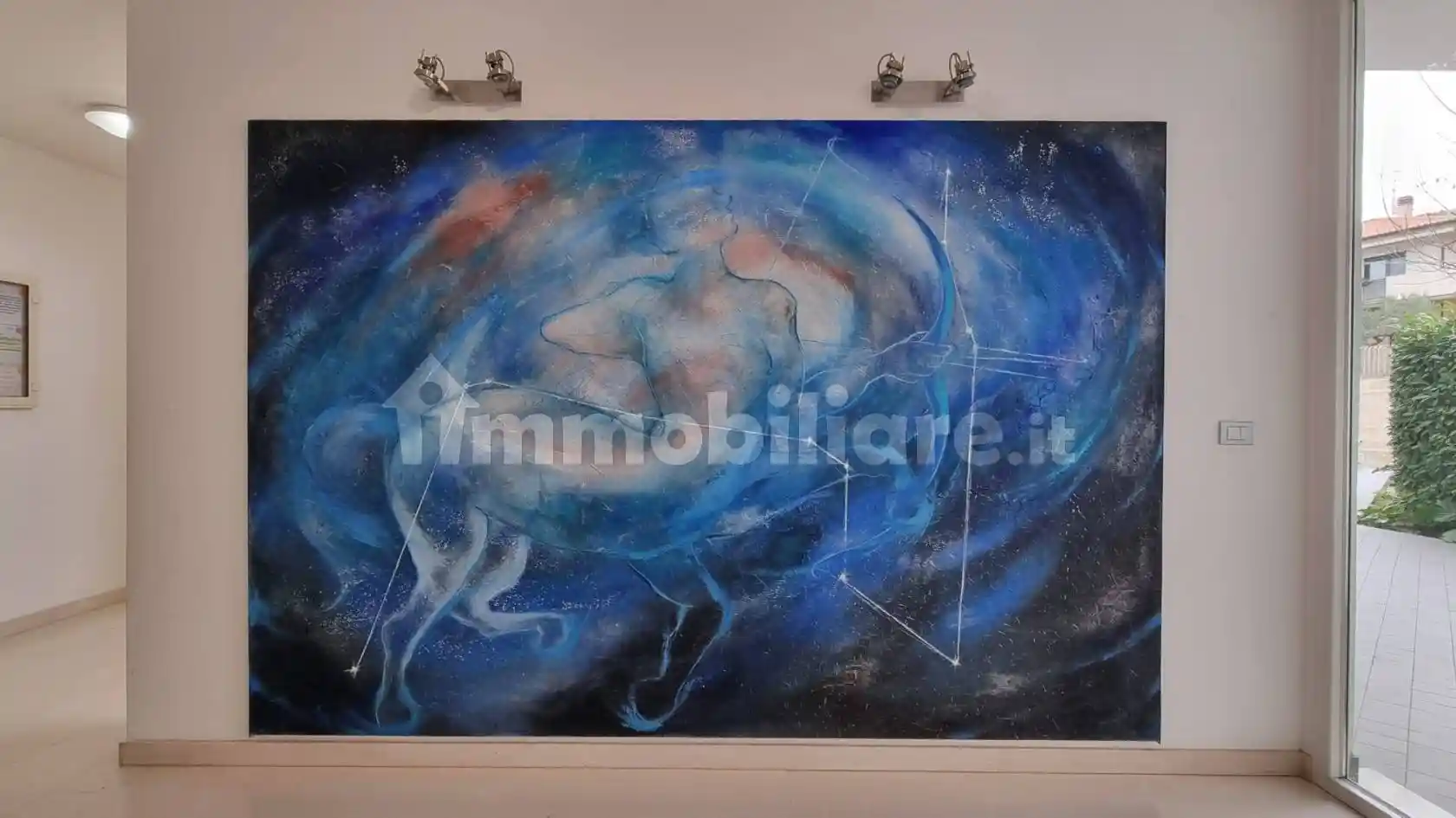 Bilocale via Montesecco 75, Spoltore - foto 4