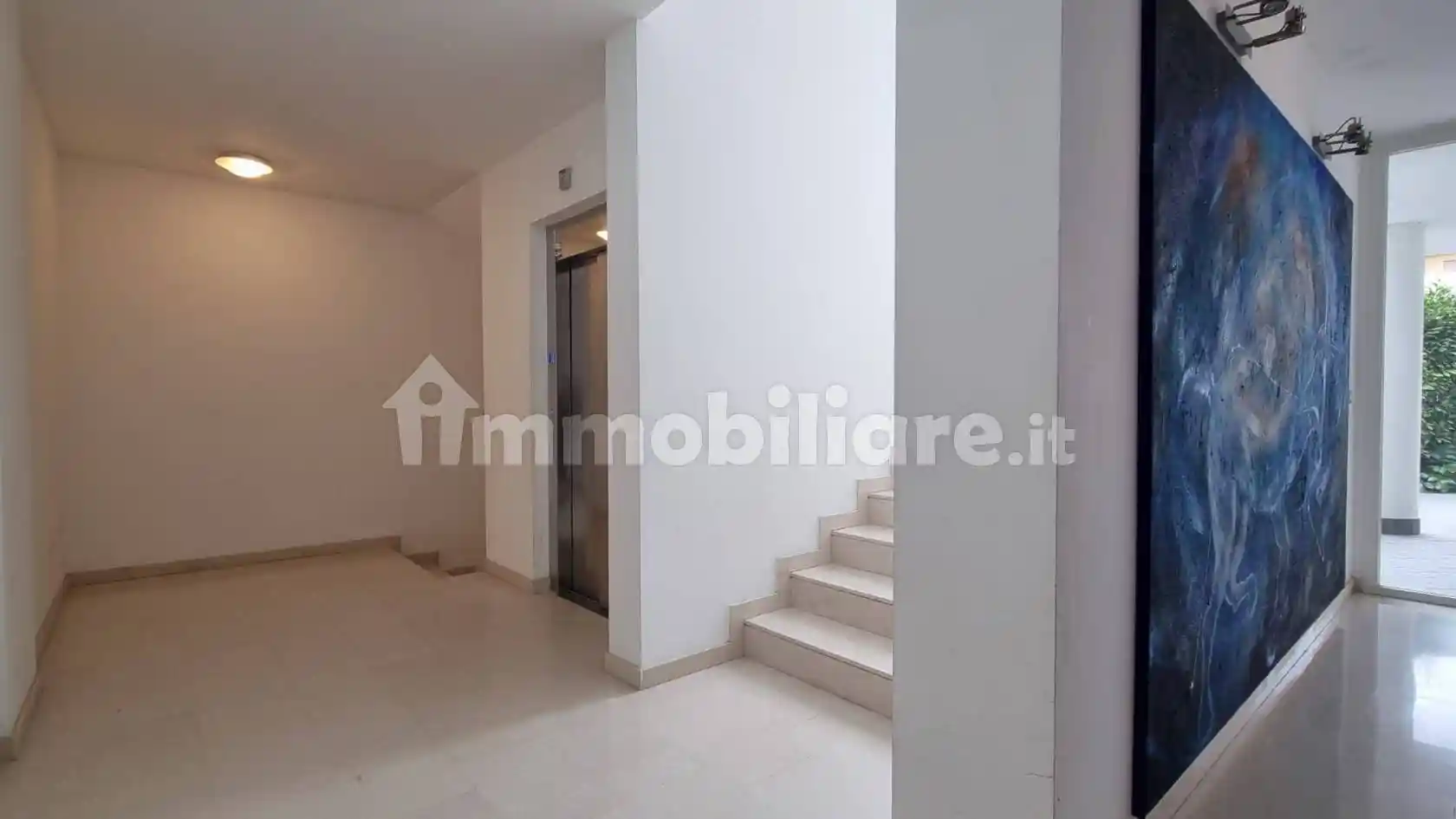 Bilocale via Montesecco 75, Spoltore - foto 5