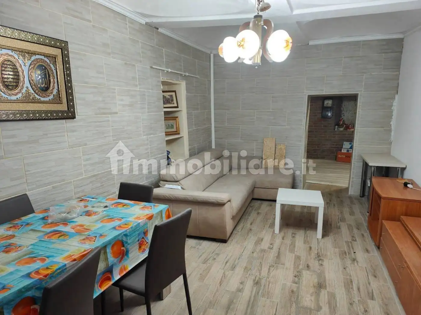 Cascina via Roma 19, Casorzo - foto 3