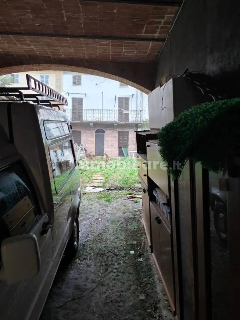 Cascina via Roma 19, Casorzo - foto 5