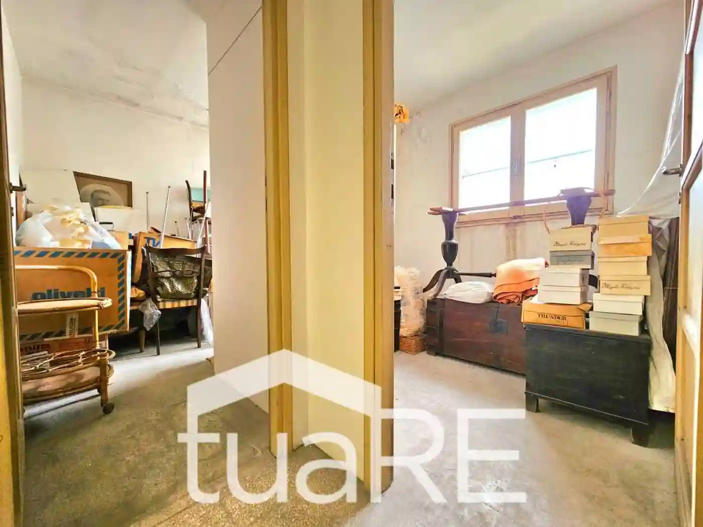 Attico - Mansarda - foto 2