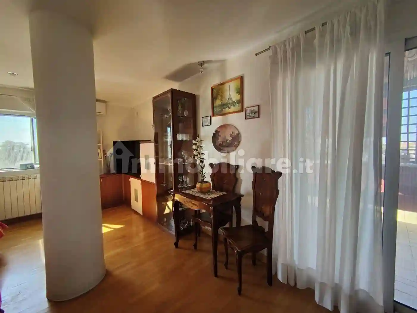 Attico - Mansarda - foto 4