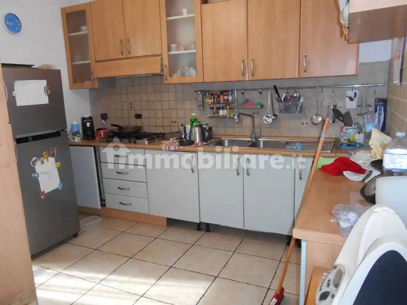 Villa unifamiliare Area Residenziale Residenziale Paterno - Gallignano - Montesicuro, Ghettarello - Sappanico, Ancona - foto 3