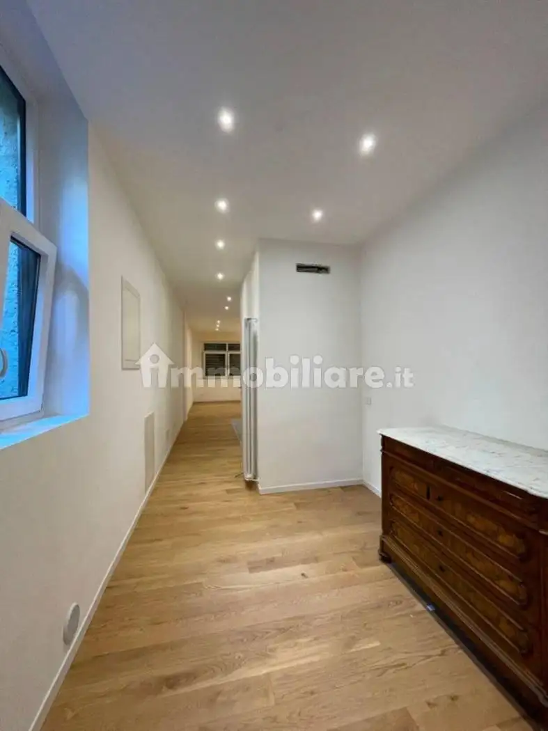 Apartment in vendita a Milan