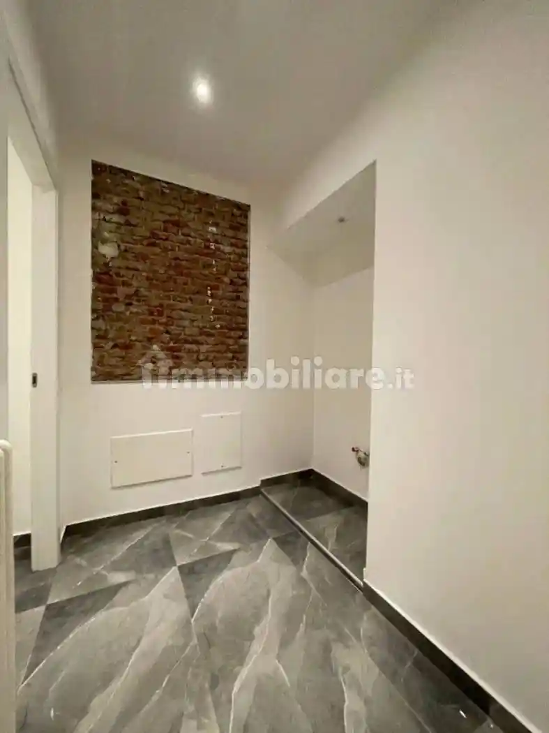 Bilocale via Carlo Farini 35, Isola, Milano - foto 4