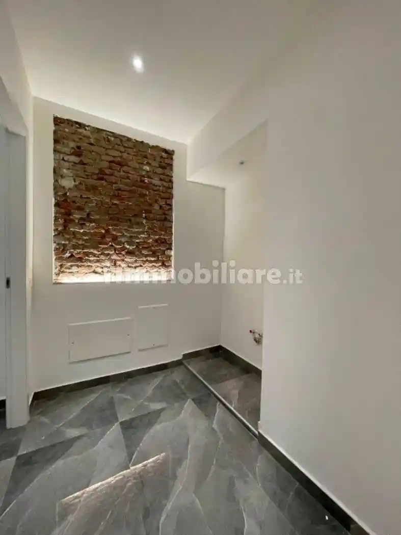 Bilocale via Carlo Farini 35, Isola, Milano - foto 5