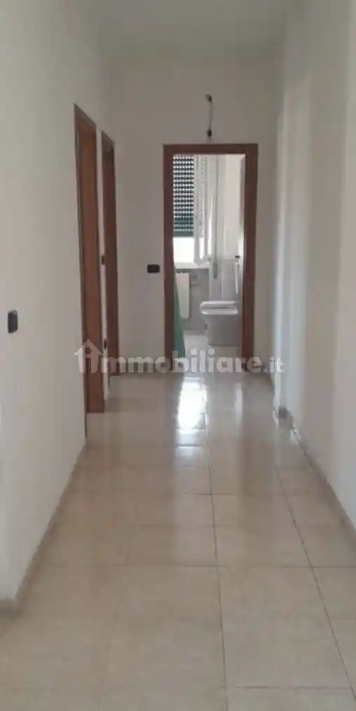 Trilocale ottimo stato, terzo piano, Fornaci, Brescia - foto 5