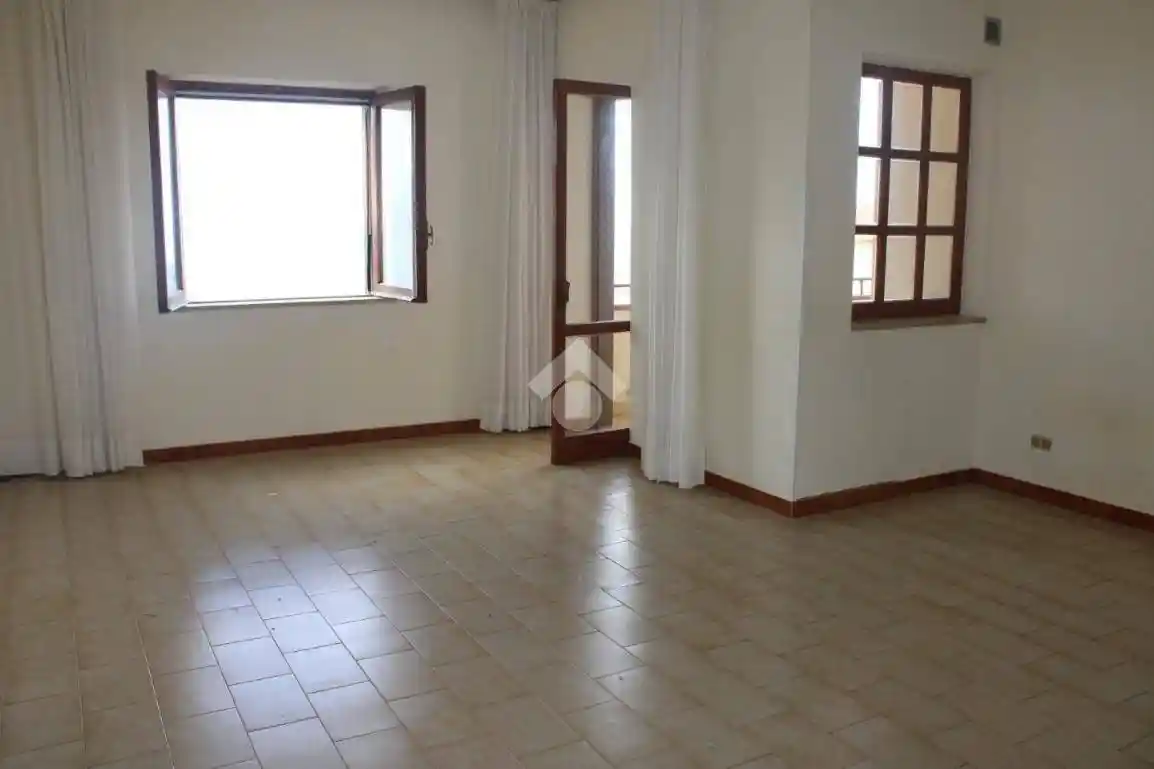 Appartamento via dei Mandorli 12, Centro, Diamante - foto 4