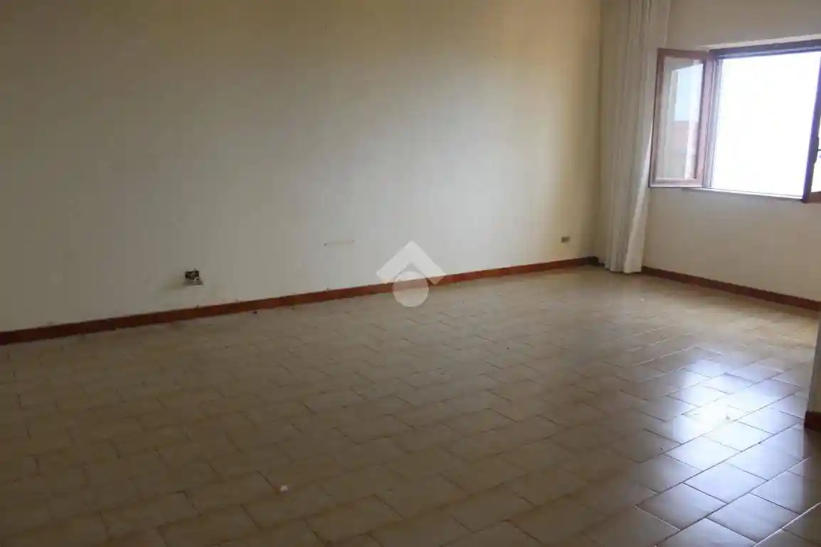 Appartamento via dei Mandorli 12, Centro, Diamante - foto 5