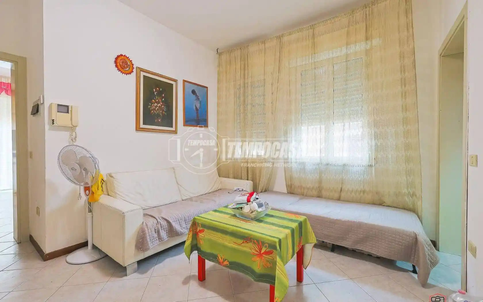 Appartamento in vendita a Rimini