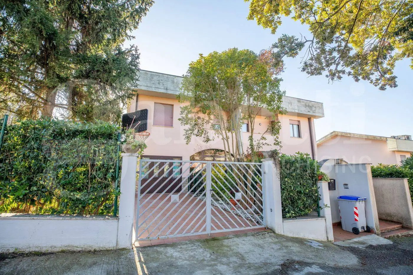 Villa in vendita a Perugia