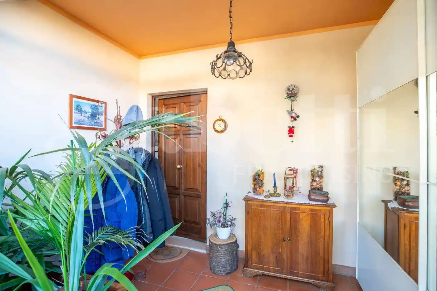 Villa bifamiliare Strada Dei Carbonai , 19, Piccione, Perugia - foto 5