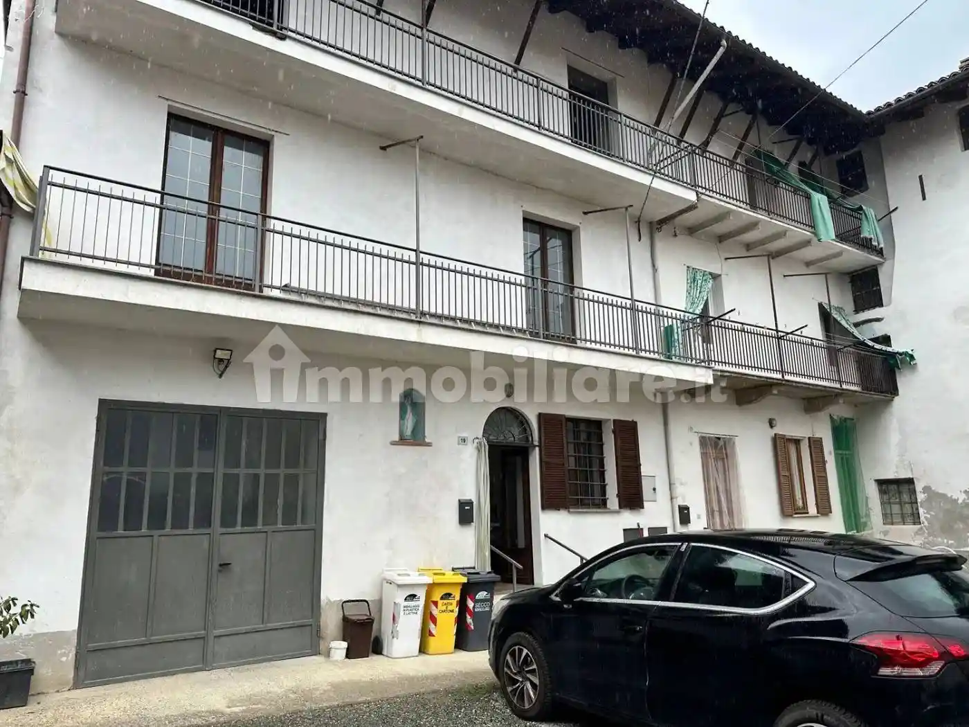 Casa indipendente - foto 2